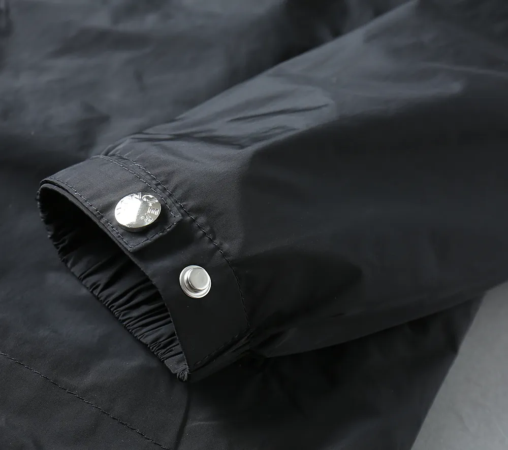 2026 New Arrival ， ‼ ， ， ， ， ， ， ！ ！ 、 ！In Stock Sizes：M ～ XXXL